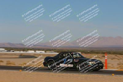 media/Dec-02-2023-Speed Ventures (Sat) [[b82c9ebe82]]/2-Race Group/Session 2 (Turn 12 Speed)/
